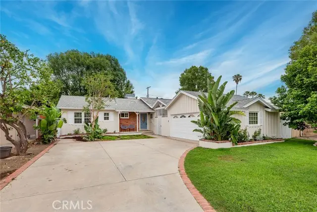 7038 Delco, Winnetka, CA 91306 - #2
