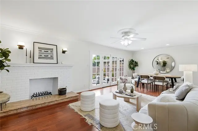 7038 Delco, Winnetka, CA 91306 - #3