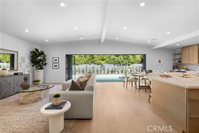 5900 Ostrom, Encino, CA 91316 - #3