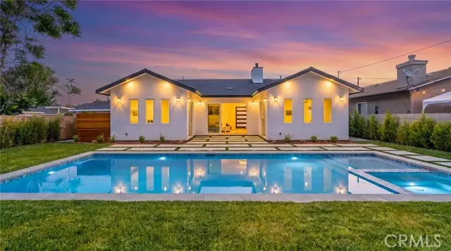 738 California Avenue, Simi Valley, CA 93065 - #1