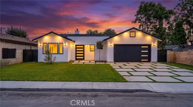 738 California Avenue, Simi Valley, CA 93065 - #2