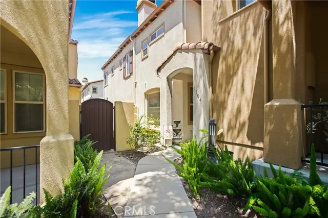 1104 Patel, Duarte, CA 91010 - #2