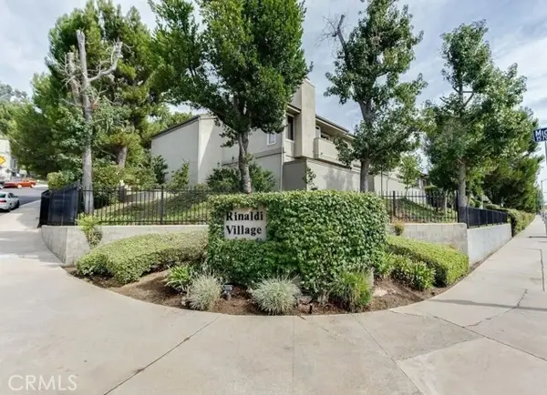 15786 Midwood  #5, Granada Hills, CA 91344