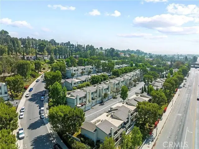 15786 Midwood  #5, Granada Hills, CA 91344 - #2