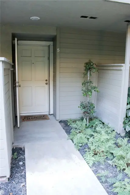 15786 Midwood  #5, Granada Hills, CA 91344 - #3