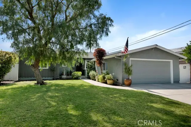 8367 Garden Grove, Northridge, CA 91325 - #1