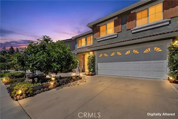7 Carriage, Irvine, CA 92602