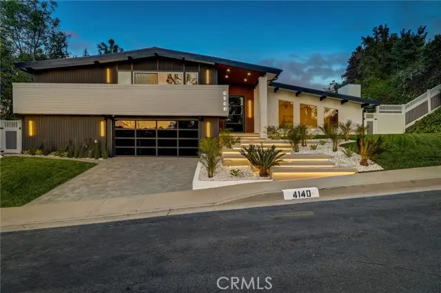 4140 Aleman Drive, Tarzana, CA 91356 - #1