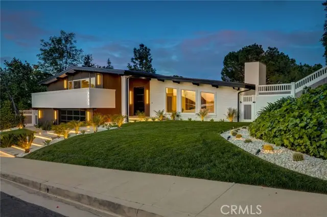 4140 Aleman Drive, Tarzana, CA 91356 - #2