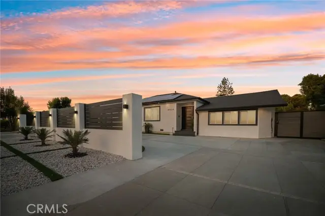 8434 Oakdale Avenue, Winnetka, CA 91306 - #3