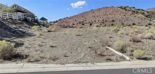 34455 Scott Way, Acton, CA 93510 - #2