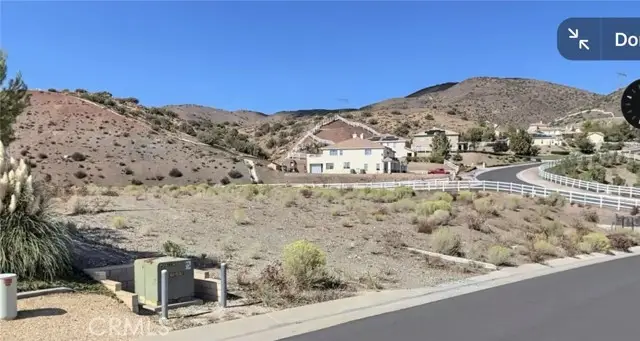 34455 Scott Way, Acton, CA 93510 - #3