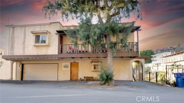 1953 Sunset Plaza Drive, Los Angeles, CA 90069 - #1