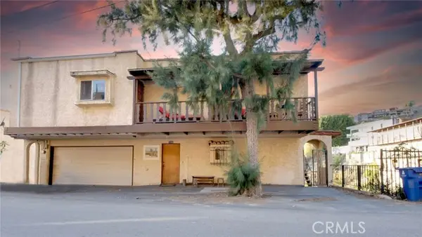 1953 Sunset Plaza Drive, West Hollywood, CA 90069