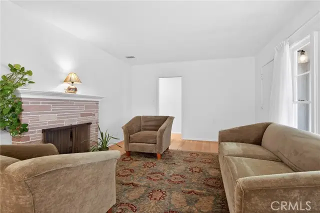 10542 White Oak Avenue, Granada Hills, CA 91344 - #3