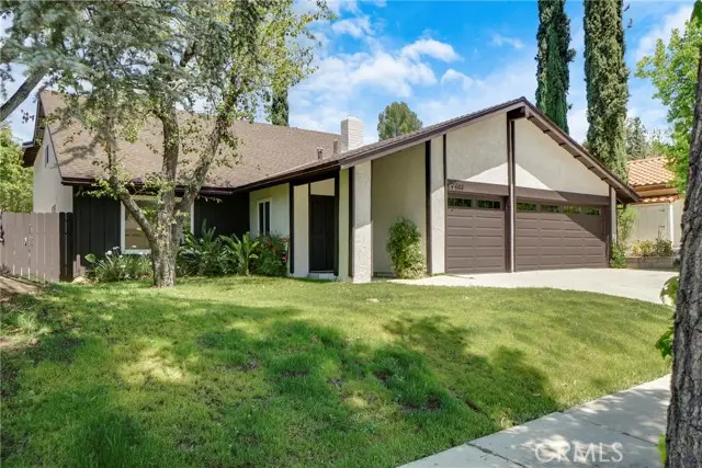 27311 Country Glen, Agoura Hills, CA 91301 - #2