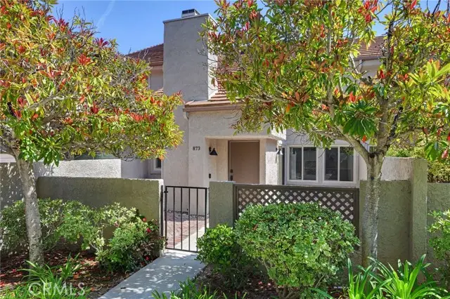 873 Via Colinas, Westlake Village, CA 91362 - #1