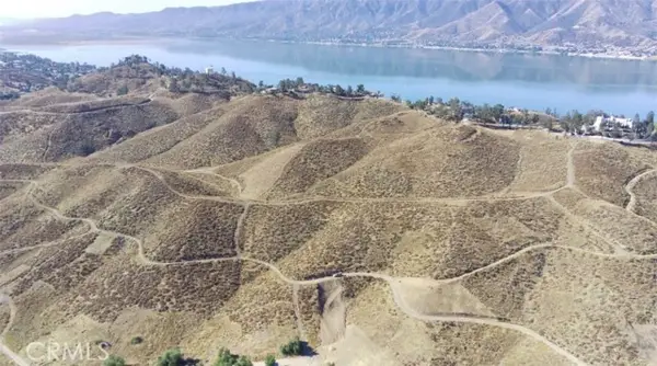 0 Londos, Lake Elsinore, CA 92530