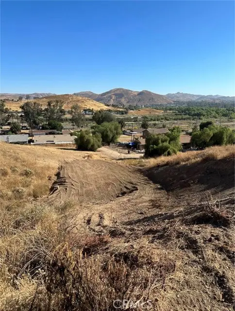 0 Londos, Lake Elsinore, CA 92530 - #2