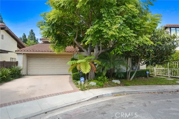 4033 Lamarr Ave., Culver City, CA 90232