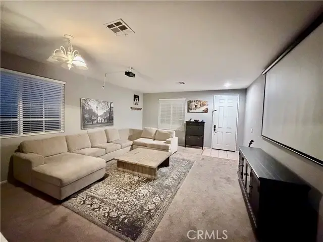 37517 Peachwood, Palmdale, CA 93551 - #2