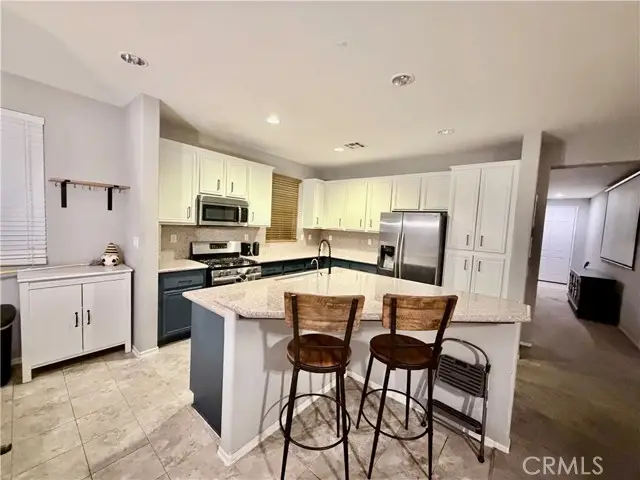 37517 Peachwood, Palmdale, CA 93551 - #3