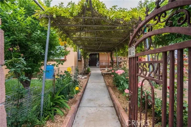 6624 Rhea, Reseda, CA 91335 - #3