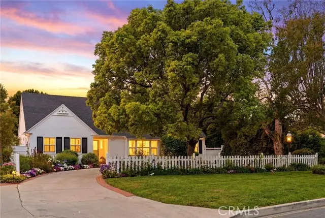 6317 Orion, Van Nuys, CA 91411 - #1
