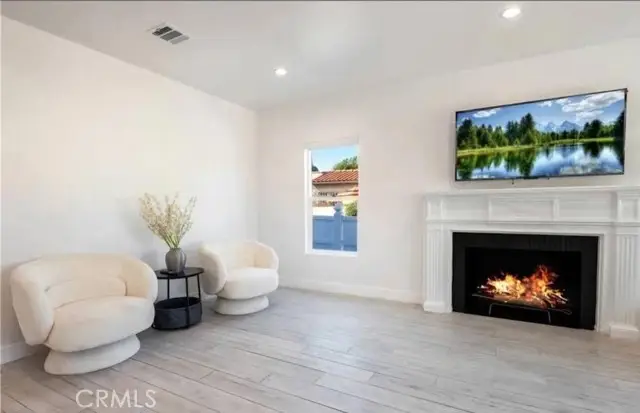 1657 Garth Ave, Los Angeles, CA 90035 - #3