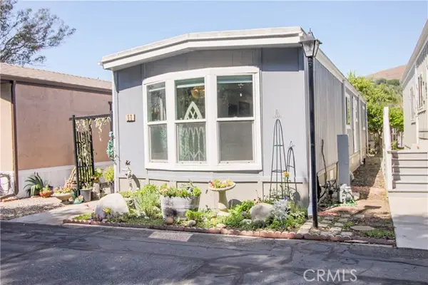 9097 N Ventura Avenue  #11, Ventura, CA 93001