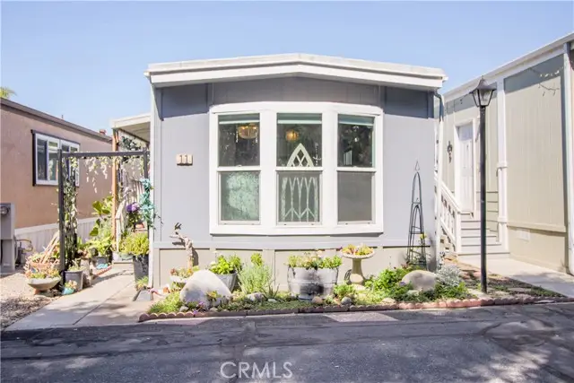 9097 N Ventura Avenue  #11, San Buenaventura Ventura, CA 93001 - #2
