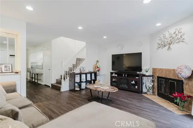 14345 Foothill Boulevard  #107, Sylmar, CA 91342 - #3
