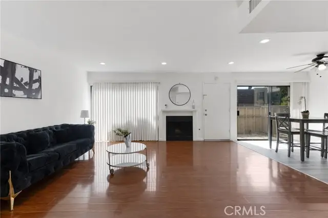 8430 Langdon Avenue  #1, North Hills, CA 91343 - #3