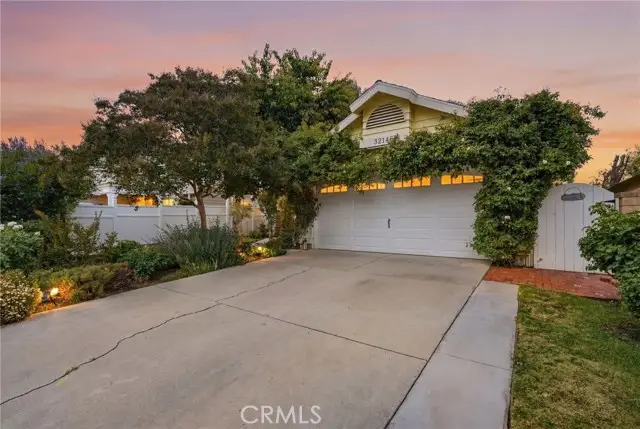 32146 Green Hill Drive, Castaic, CA 91384 - #1