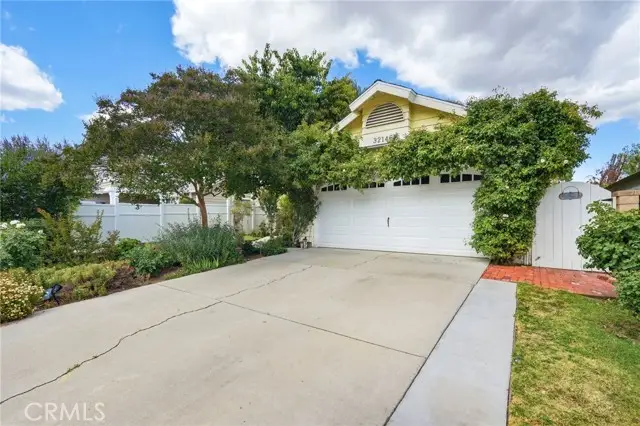 32146 Green Hill Drive, Castaic, CA 91384 - #2