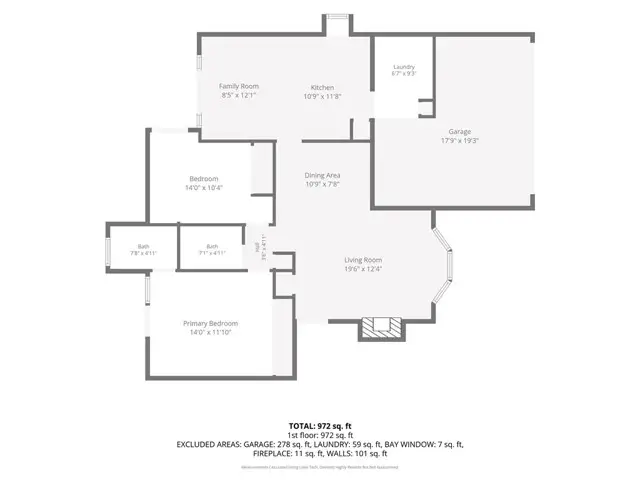 32146 Green Hill Drive, Castaic, CA 91384 - #3