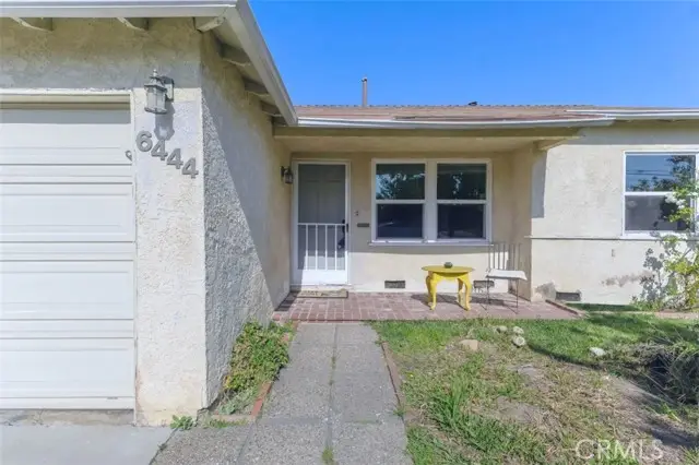 6444 Satsuma Avenue, North Hollywood, CA 91606 - #3