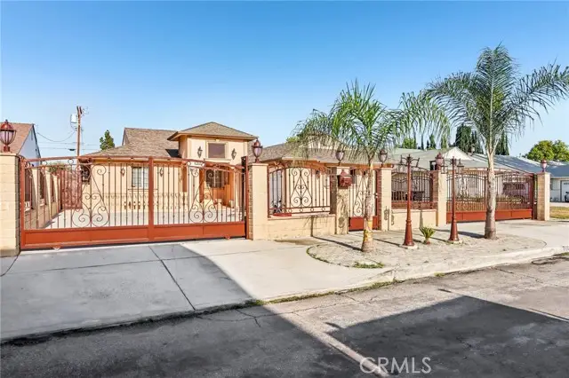 7060 Morse Avenue, North Hollywood, CA 91605 - #2