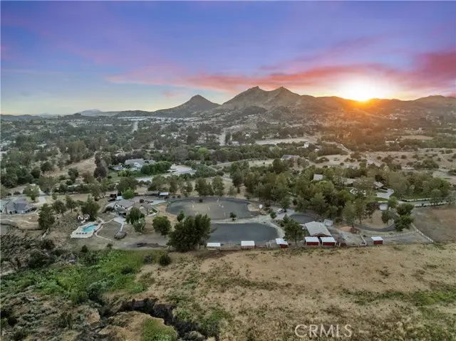 32944 Agua Dulce Canyon, Santa Clarita, CA 91390 - #1