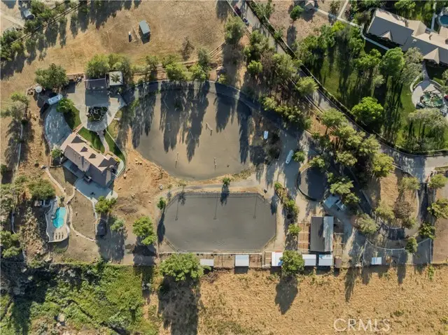 32944 Agua Dulce Canyon, Santa Clarita, CA 91390 - #2