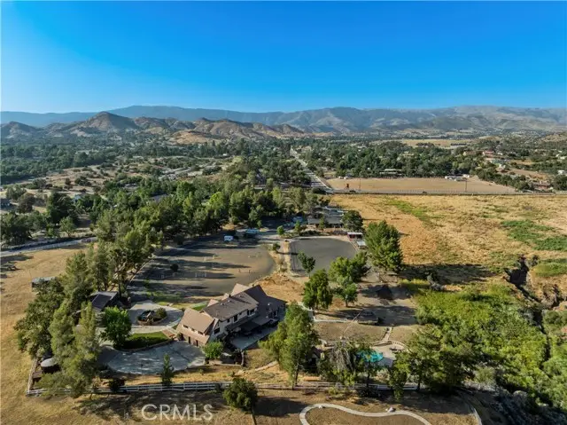 32944 Agua Dulce Canyon, Santa Clarita, CA 91390 - #3