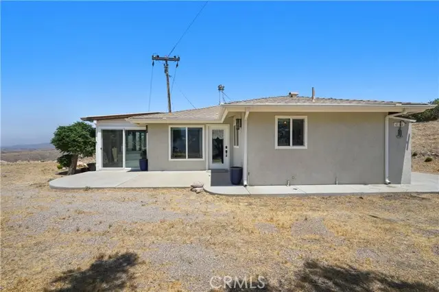 30668 Tick Canyon Rd, Canyon Country, CA 91387 - #2