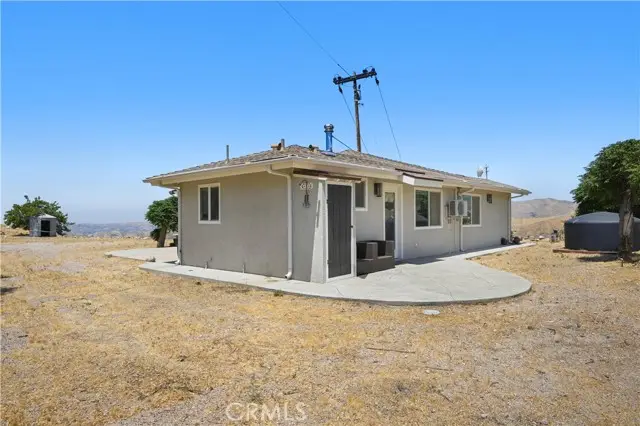 30668 Tick Canyon Rd, Canyon Country, CA 91387 - #3