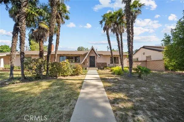 18427 San Fernando Mission, PORTER RANCH, CA 91326