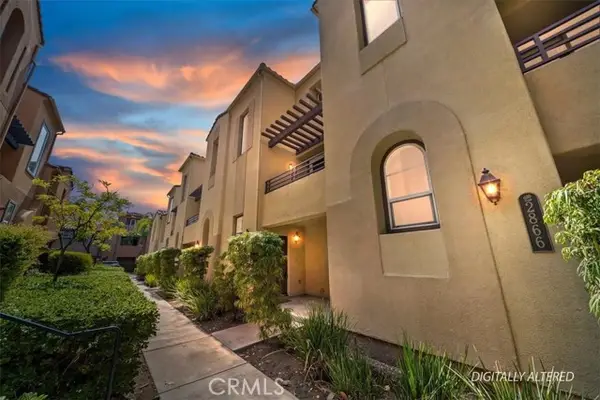 2868 Escala Circle, San Diego, CA 92108