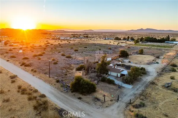20539 Avenue R, Palmdale, CA 93591