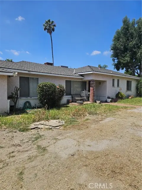 11575 Eldridge, Sylmar, CA 91342 - #1