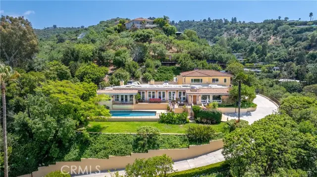 3913 Ventura Canyon, Sherman Oaks, CA 91423 - #1