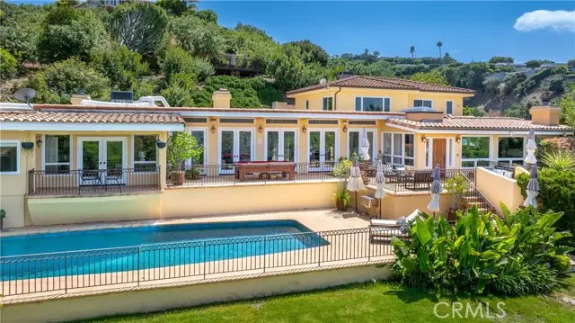 3913 Ventura Canyon, Sherman Oaks, CA 91423 - #3