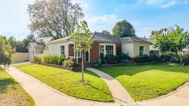 6525 Ruffner Avenue, Van Nuys, CA 91406 - #1